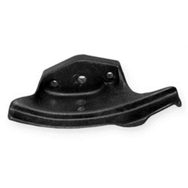 Ammco Mount Demount Duck Head For Apx 80 / 90 830084031 | Zoro